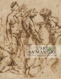 ART ET LA MANIÈRE (L')